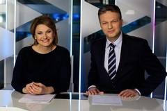 Невиждани заплати: Вижте срещу колко се разписват Ани Салич, Хекимян, Диков, Ники Дойнов и останалите елитни тв водещи…
