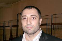 Митьо Очите след затвора: Падам си по мъже