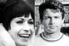 Лъсна страстна афера между Лили Иванова и Гунди: И двамата са били женени, но…