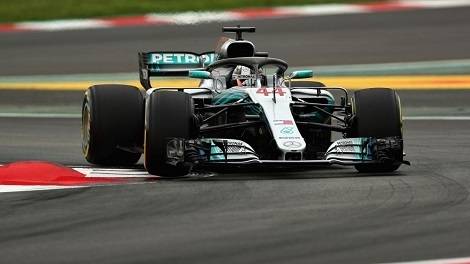 Спортът по телевизията днес – 13 май – SportVox