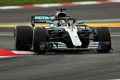 Спортът по телевизията днес – 13 май – SportVox