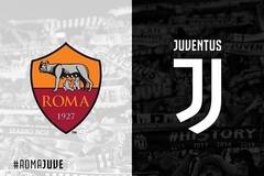 Мачовете по телевизията днес – 13 май – SportVox