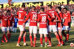 ЦСКА взима ибериец за треньор? – SportVox