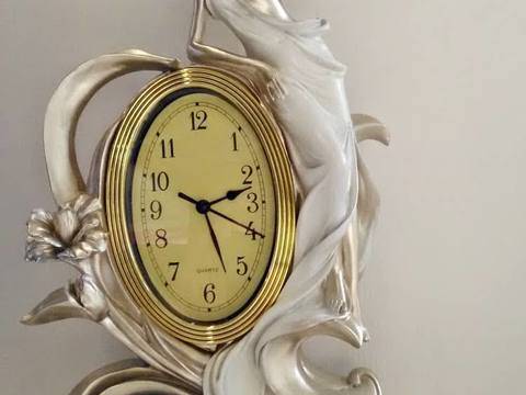 Онлайн магазин Макс