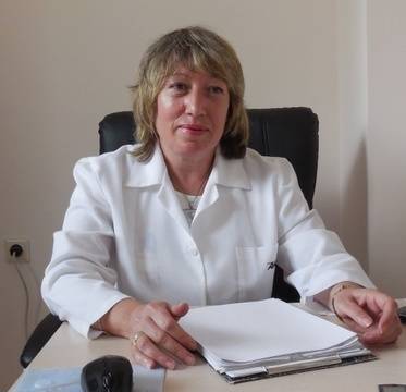 Беленето на дланите издава инфекция с опасен микроб