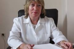 Беленето на дланите издава инфекция с опасен микроб