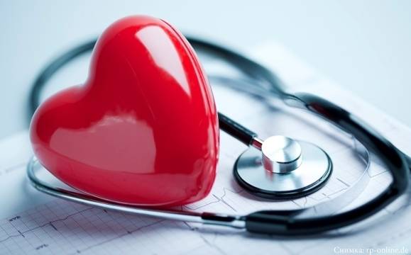 Безплатни консултации пред Общината по случай Деня за борба с хипертонията