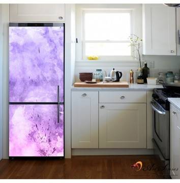 Пано – Акварел