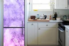 Пано – Акварел