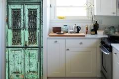 Пано – Врата 2