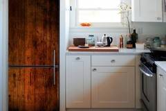 Пано – Дърво 2