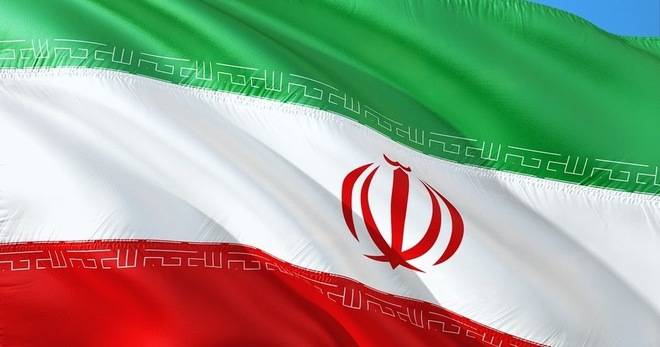 Иран ратифицира Локарнската класификация