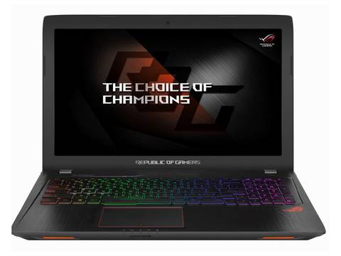 Топ 10 лаптопи, най-продавани през Април 2018г.