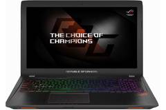 Топ 10 лаптопи, най-продавани през Април 2018г.