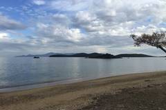 Инвестиции в Гърция