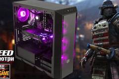 Топ 5 геймърски компютри, най-продавани през Април 2018 г.