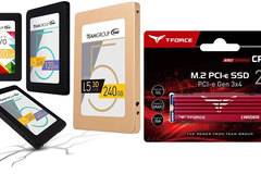 Team Group SSD на ниски цени