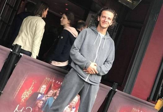 Първа версия за кървавото убийство, след нападение на роми в Шумен