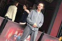 Първа версия за кървавото убийство, след нападение на роми в Шумен