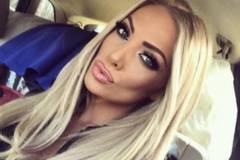 Галена и Преслава няма да понесат тази новина за Златка Райкова!