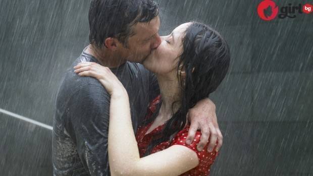 Ето как да разбереш дали те обича истински