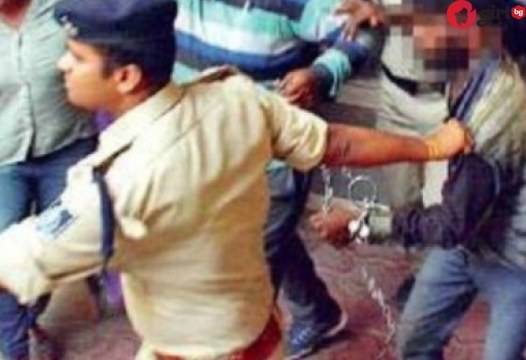 Най-потресаващото изнасилване: Изверг насили и уби 4-месечната си племенница