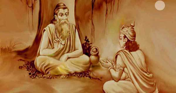 Индийските мъдреци препоръчват да пазите в тайна тези 7 неща