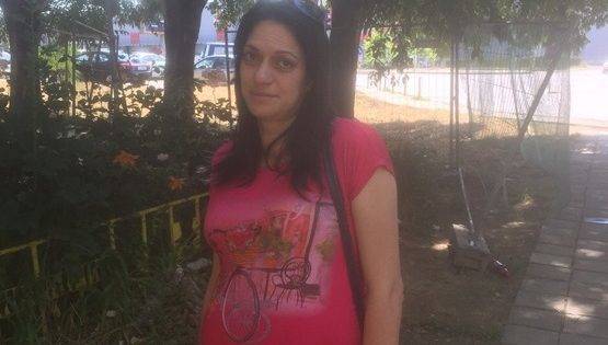 Тихомира изрази гнева на целия народ срещу Борисов и компания с това ПИСМО!