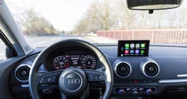 Джигит с тъпо оправдание: Нафиркал се с вода за уста