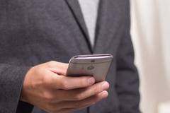 Нова схема с еротични SMS-и жили наред! Цакат абонатите с тлъсти сметки