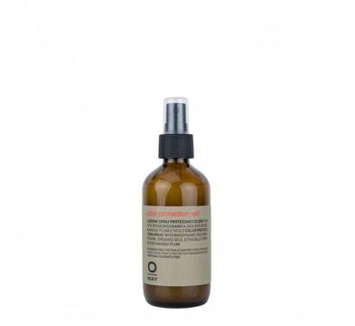 OWAY colorUP COLOR PROTECTION VEIL 160ML СПРЕЙ ЛОСИОН ЗА ЗАЩИТА НА ЦВЕТА 160МЛ