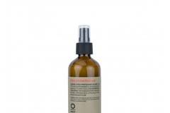 OWAY colorUP COLOR PROTECTION VEIL 160ML СПРЕЙ ЛОСИОН ЗА ЗАЩИТА НА ЦВЕТА 160МЛ