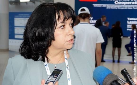 Процедурата за избор на инвеститор за АЕЦ „Белене“ може да стартира до края на годината