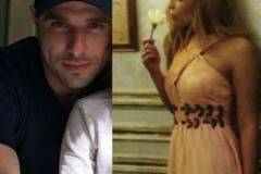 Скандална новина за убиеца на красивата Виола, ликвидирал студентката със стик за голф, а после ръгал трупа й с нож