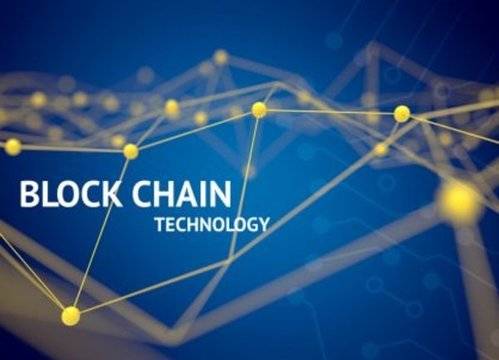 Българска фирма за блокчейн технологии създаде нов бърз начин за проверката на автентичност на оригинални продукти