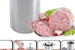 Други – популярно за деня