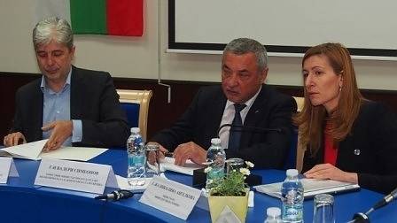 От лятото боклукът по плажовете ще се събира разделно