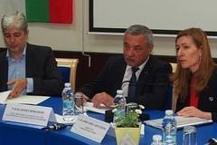 От лятото боклукът по плажовете ще се събира разделно