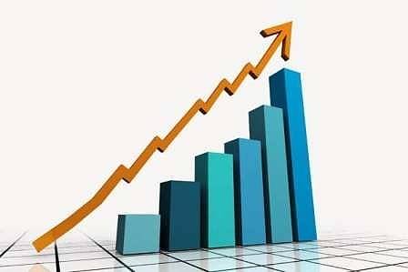 Увеличение на цените на природния газ, парното и топлата вода от юни