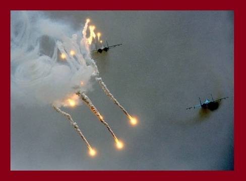 Расте напрежението заради американското посолство в Йерусалим.