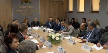 Част от глобите на пътните нарушители ще се предоставят на общините за нови камери