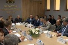 Част от глобите на пътните нарушители ще се предоставят на общините за нови камери