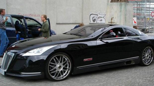 Бизнесмен BG: „крупен“, щото не плаща заплати