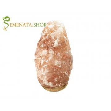 Солна лампа с доставка за София, Русе и цяла България 25-30 кг