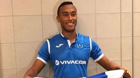 Мениджърите на Паулиньо водят още бразилци – SportVox