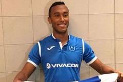 Мениджърите на Паулиньо водят още бразилци – SportVox