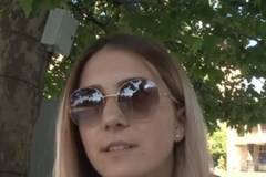 Студентката, пребита от танцьорката, потрошила 10 коли в Пловдив, проговори за кървавия инцидент и се закани да…