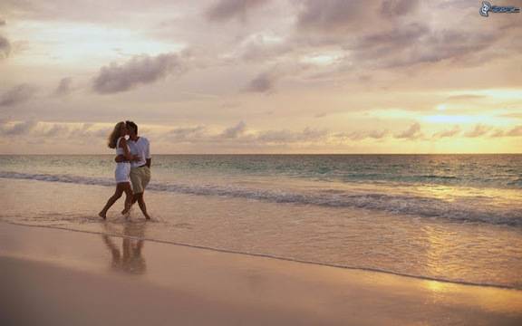 Ето кои три зодии ще изживеят незабравимо лято