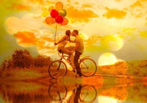 Никога не си позволявайте да изгубите приятел от тези 3 зодии