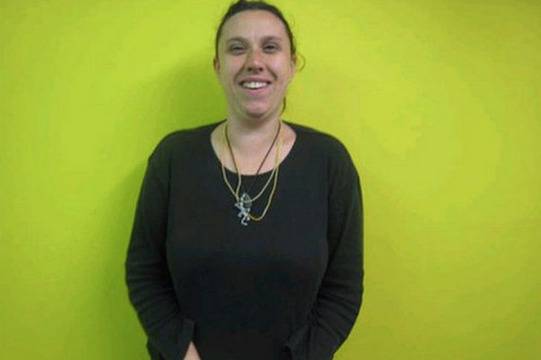 Садист преби до смърт и разчлени гаджето си, а после изхвърли парчетата в тоалетната! Ужасяващи СНИМКИ (18+) от къщата на…